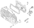 Electricals category icon/image